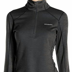 columbia sapphire trail